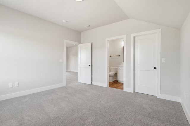 158 Mimosa Road, Inman, SC 29349