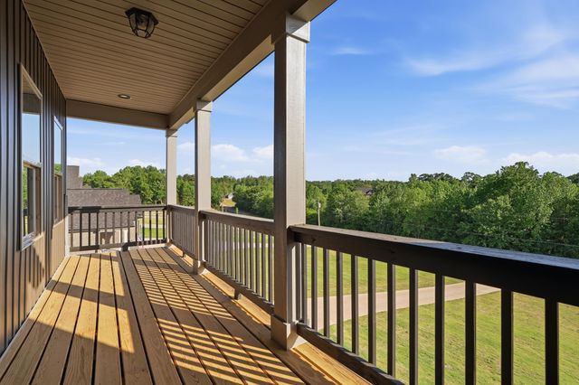 158 Mimosa Road, Inman, SC 29349
