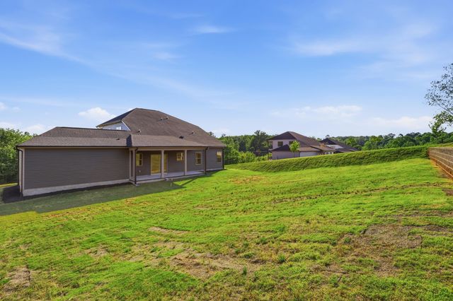 158 Mimosa Road, Inman, SC 29349
