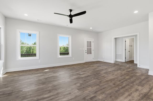 158 Mimosa Road, Inman, SC 29349