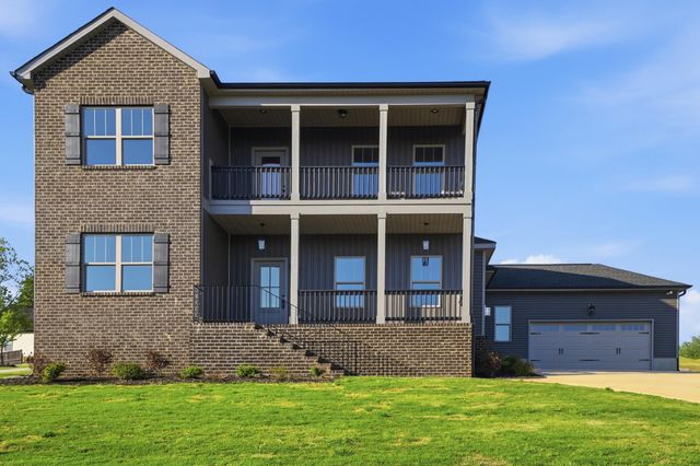 158 Mimosa Road, Inman, SC 29349