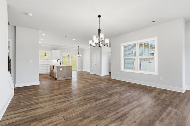 158 Mimosa Road, Inman, SC 29349