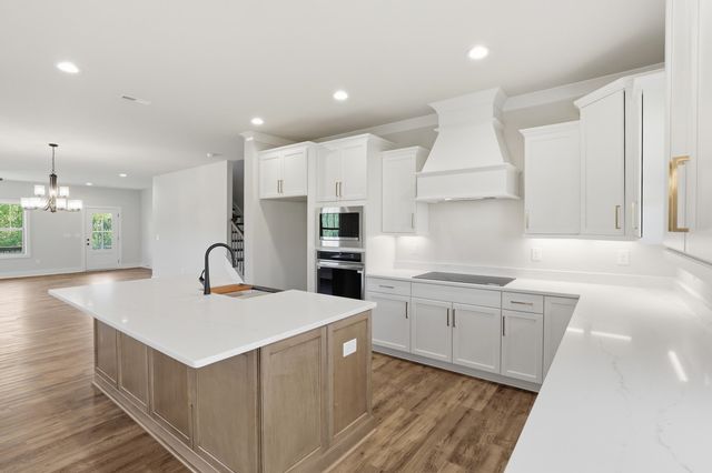 158 Mimosa Road, Inman, SC 29349
