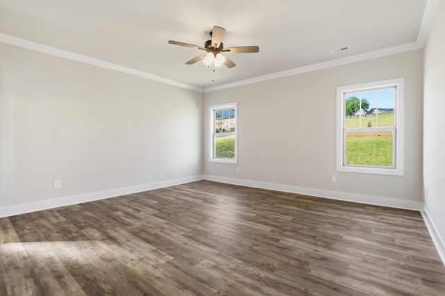 158 Mimosa Road, Inman, SC 29349