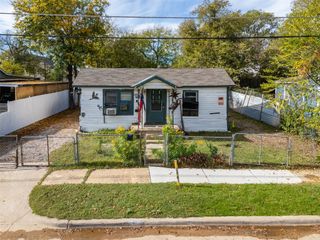 3309 Topeka Avenue, Dallas, TX 75212