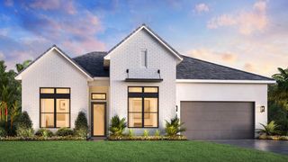 3839 Layton Point Drive, Delray Beach, FL 33445