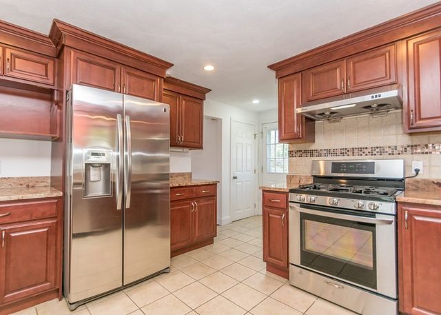 20 Smart Street 20, Waltham, MA 02451