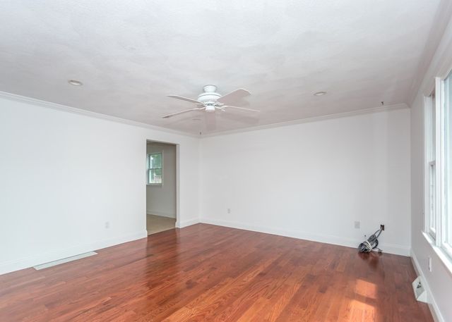 20 Smart Street 20, Waltham, MA 02451