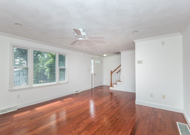 20 Smart Street 20, Waltham, MA 02451