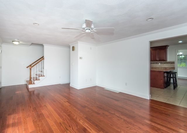 20 Smart Street 20, Waltham, MA 02451