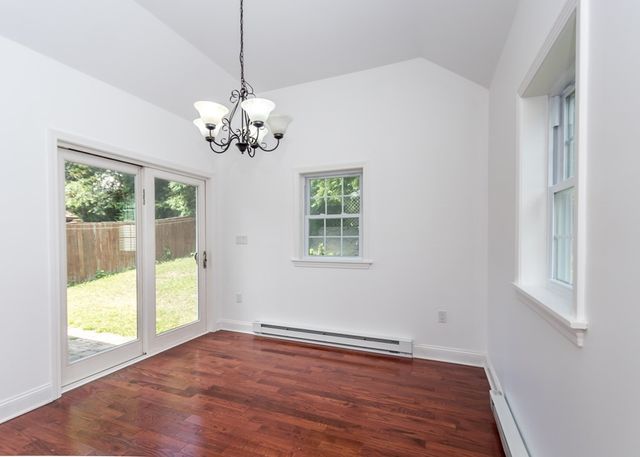 20 Smart Street 20, Waltham, MA 02451