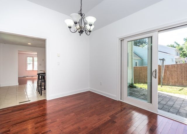 20 Smart Street 20, Waltham, MA 02451