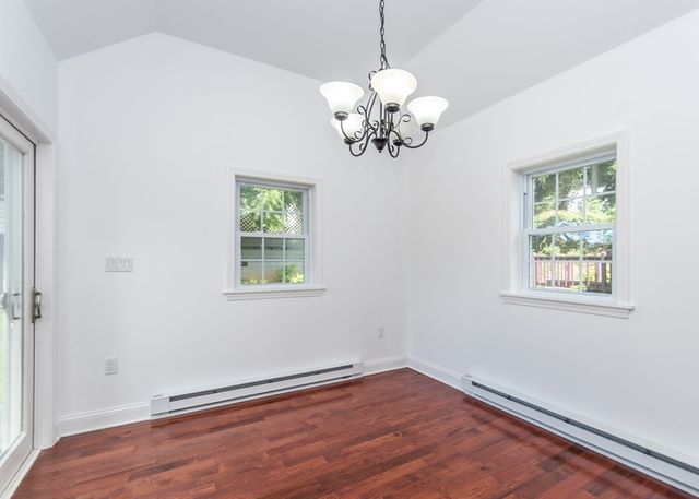 20 Smart Street 20, Waltham, MA 02451