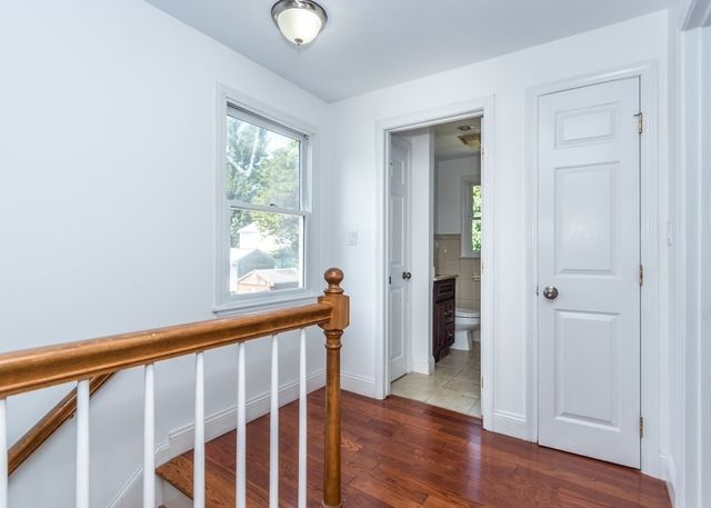 20 Smart Street 20, Waltham, MA 02451