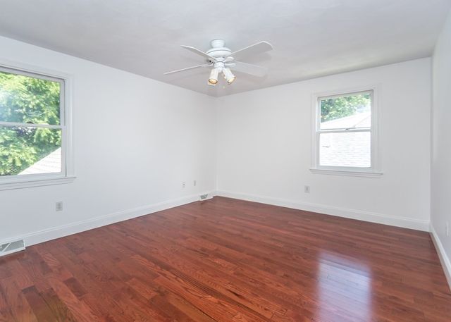 20 Smart Street 20, Waltham, MA 02451
