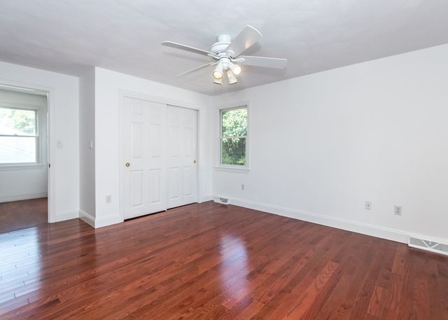 20 Smart Street 20, Waltham, MA 02451