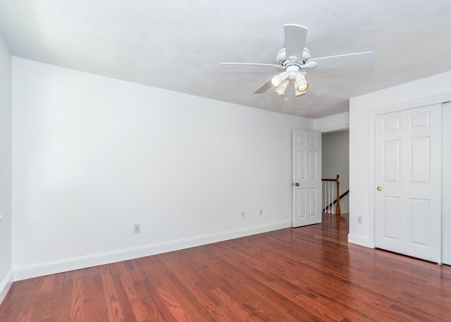 20 Smart Street 20, Waltham, MA 02451