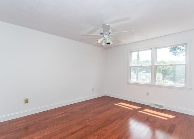 20 Smart Street 20, Waltham, MA 02451