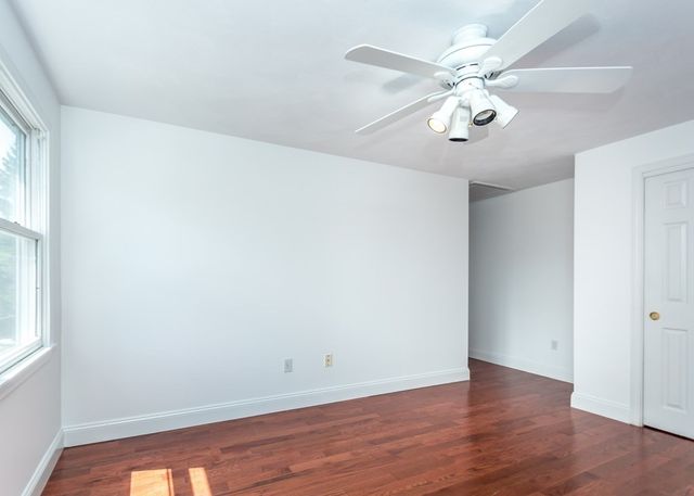 20 Smart Street 20, Waltham, MA 02451