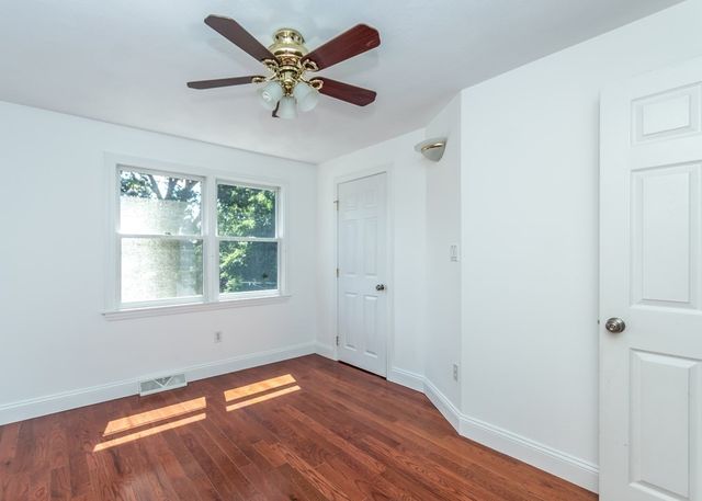 20 Smart Street 20, Waltham, MA 02451