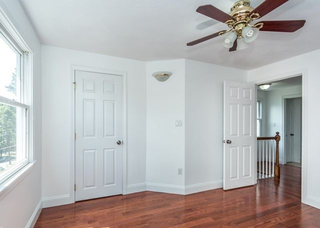 20 Smart Street 20, Waltham, MA 02451