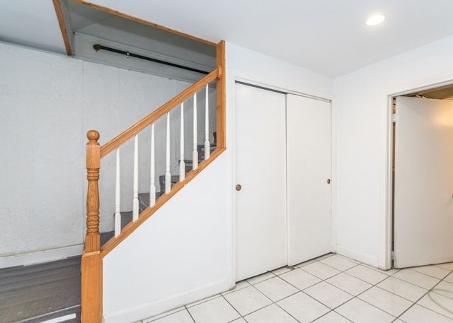 20 Smart Street 20, Waltham, MA 02451