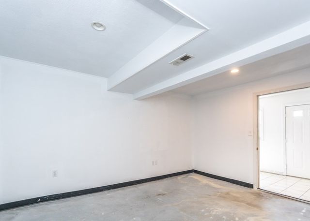 20 Smart Street 20, Waltham, MA 02451