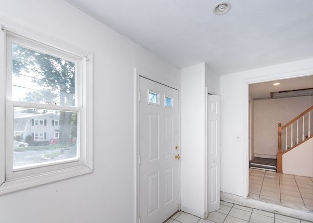 20 Smart Street 20, Waltham, MA 02451