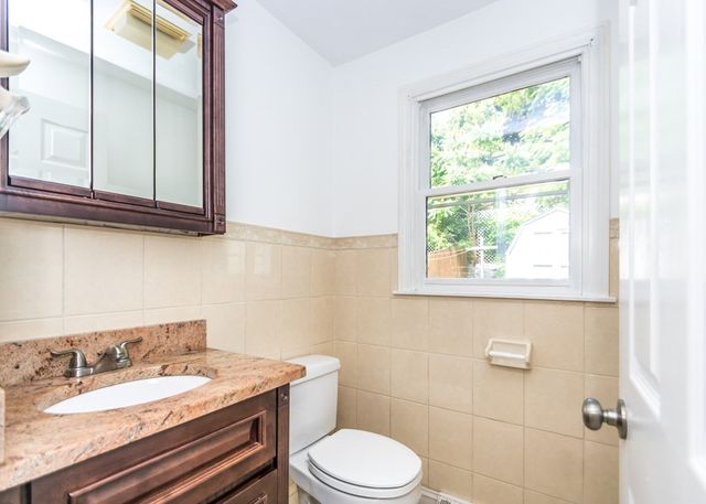 20 Smart Street 20, Waltham, MA 02451