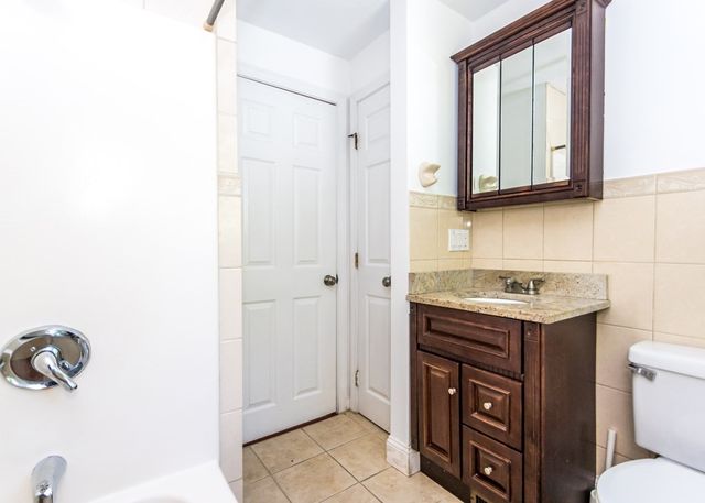 20 Smart Street 20, Waltham, MA 02451