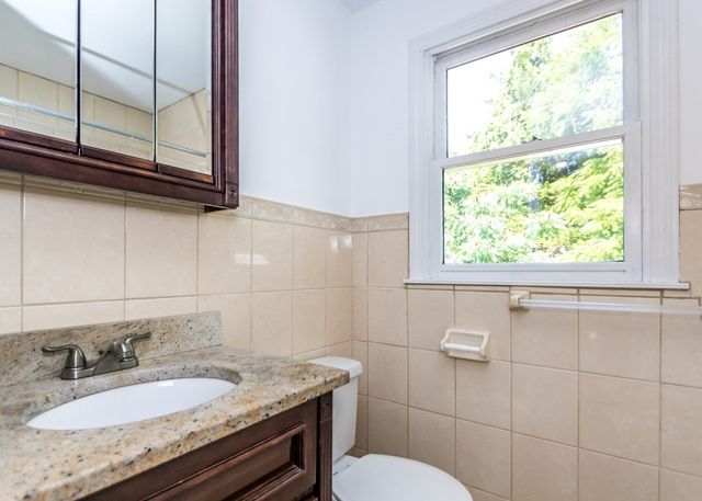 20 Smart Street 20, Waltham, MA 02451