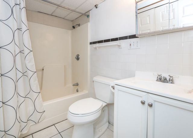 20 Smart Street 20, Waltham, MA 02451