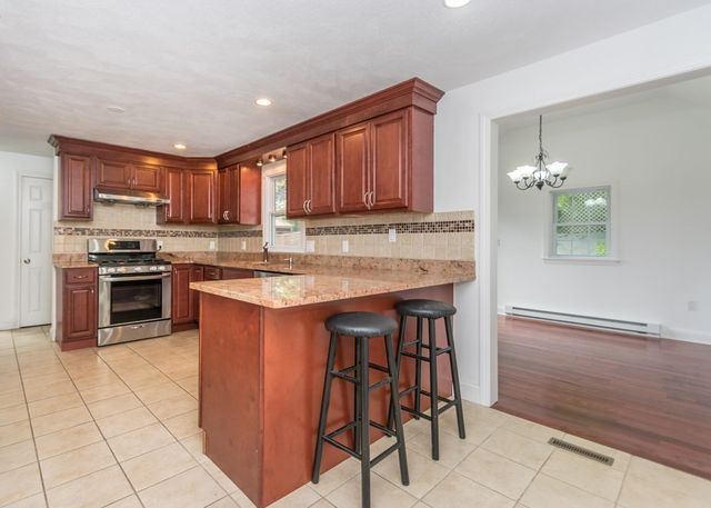 20 Smart Street 20, Waltham, MA 02451