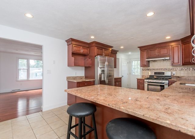 20 Smart Street 20, Waltham, MA 02451