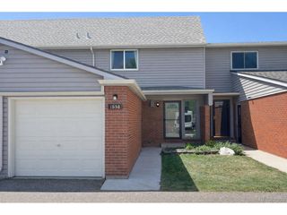 1858 Centaur Cir, Lafayette, CO 80026
