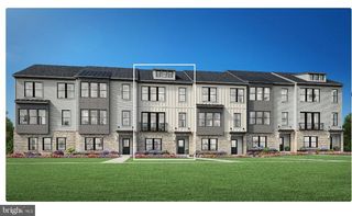 6 WILLOW CT #HOMESITE 33, Princeton, NJ 08540