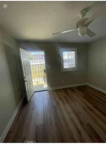 9702 Redfern, Inglewood, CA 90301