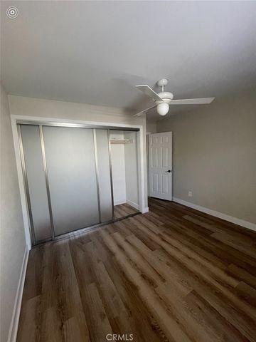 9702 Redfern, Inglewood, CA 90301