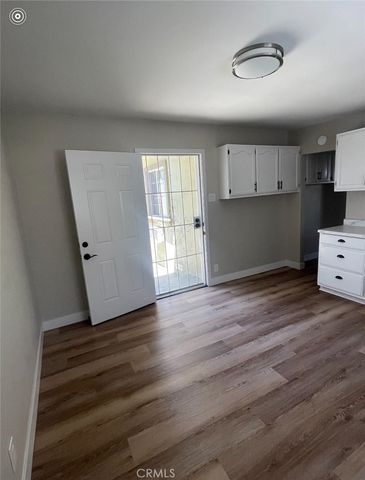 9702 Redfern, Inglewood, CA 90301
