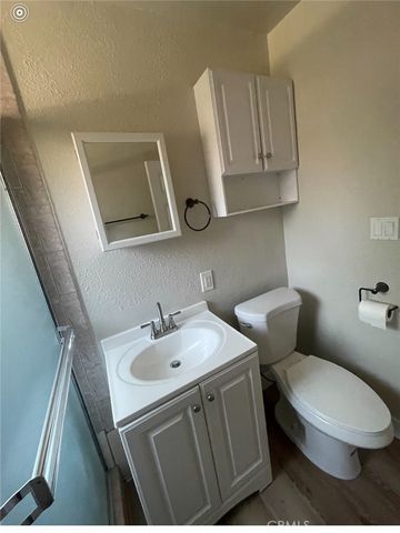 9702 Redfern, Inglewood, CA 90301