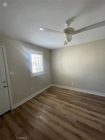 9702 Redfern, Inglewood, CA 90301