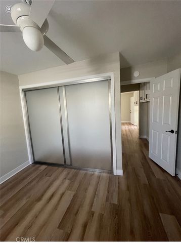 9702 Redfern, Inglewood, CA 90301