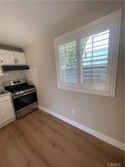9702 Redfern, Inglewood, CA 90301