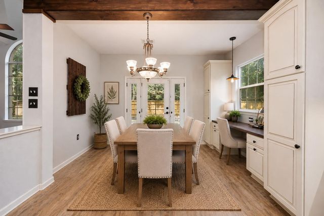 11 Alden Glen Court, The Woodlands, TX 77382
