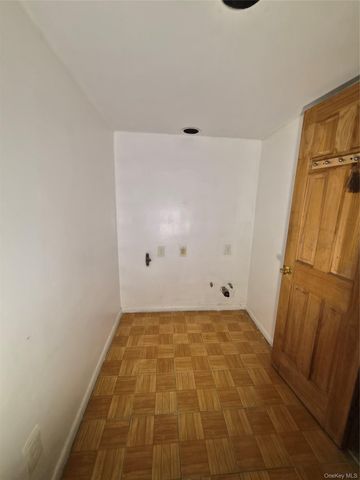 1500 Bedford Avenue 1E, Brooklyn, NY 11216