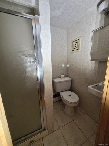 1500 Bedford Avenue 1E, Brooklyn, NY 11216