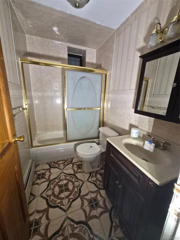 1500 Bedford Avenue 1E, Brooklyn, NY 11216