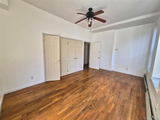 1500 Bedford Avenue 1E, Brooklyn, NY 11216