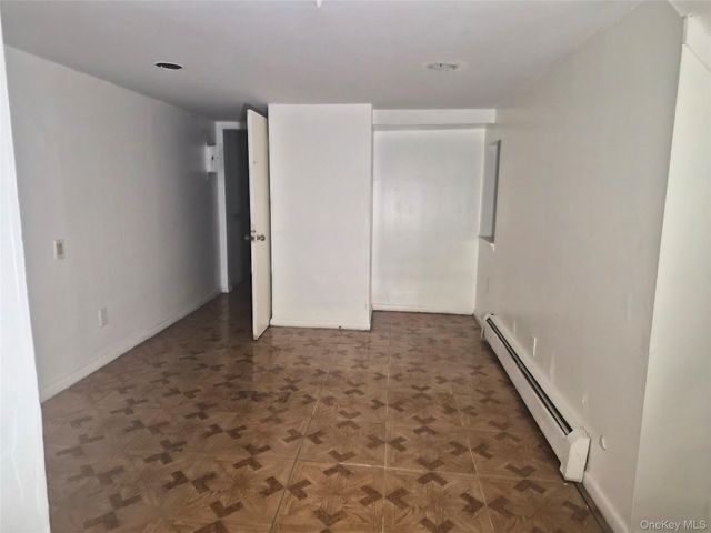 1500 Bedford Avenue 1E, Brooklyn, NY 11216