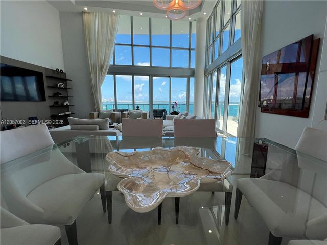 1331 Brickell Bay Drive BL48, Miami, FL 33131